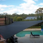 Black Pool cover