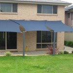 SAM_3 black overlapping