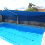 SAM_Blue cantilivered Pool cover