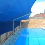 SAM_Blue cantilivered Pool cover 2