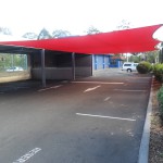 SAM_Large red carpark