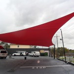 SAM_Large red carpark 2
