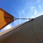 Smeaton Grange metal strip