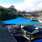 Childcare—Gerringong