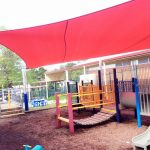 Kingswood-Public-School