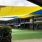 Meriden—Strathfield