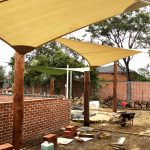 Orange-Blossom—Hornsby-Heights