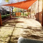 Parramatta-North-Public-School-2