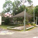 Woronora-Public-School